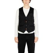 Vest Gianni Lupo GL9727-F24