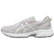 Lage Sneakers Asics GEL-VENTURE