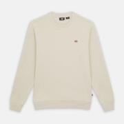 Sweater Dickies -