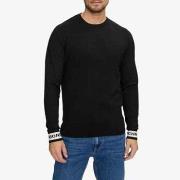 Sweater John Richmond -