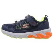 Lage Sneakers Skechers ELITE SPORT TREAD