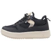 Lage Sneakers Xti 142947