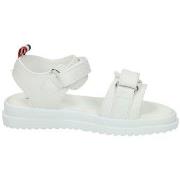 Sandalen Xti -