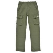 Cargobroek Levis LVB TRADITIONAL CARGO