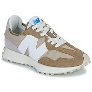 Lage Sneakers New Balance 327