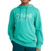 Sweater O'neill -