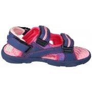 Sandalen Joma -