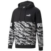 Sweater Puma -