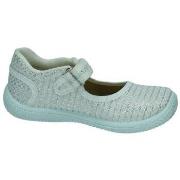 Lage Sneakers Vulca-bicha -