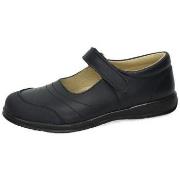 Mocassins Aladino -