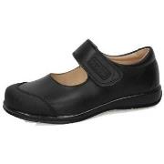 Mocassins Angelitos -