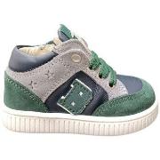 Sneakers Balducci cita