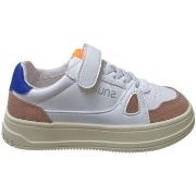 Sneakers Suns EXPLORER