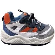 Lage Sneakers Balocchi SPORT