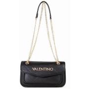 Tas Valentino Bags LADY SYNTHETIC BAG - MANSI