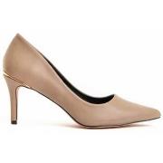 Pumps Leindia 96697