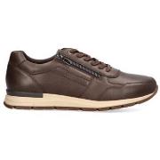 Sneakers Etika 76026