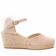 Espadrilles Leindia 93439