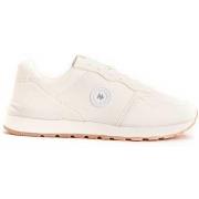 Lage Sneakers Leindia 95777