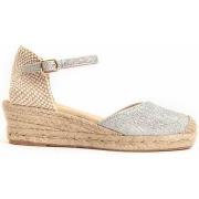 Espadrilles Leindia 95836