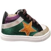 Sneakers Ciao STAR BABY