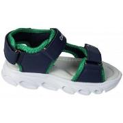 Sandalen Conguitos -