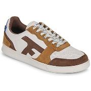 Lage Sneakers Faguo HAZEL