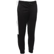 Trainingsbroek Reebok Sport -