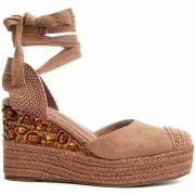 Espadrilles Leindia 89370