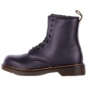 Laarzen Dr. Martens 21975001