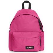 Rugzak Eastpak DAY PAKR MAGNOLIA