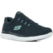 Sneakers Skechers Summits