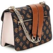 Tas Guess 75888