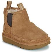 Laarzen UGG NEUMEL CHELSEA