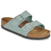 Slippers Birkenstock ARIZONA