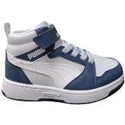 Sneakers Puma REBOUND