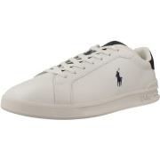 Sneakers Ralph Lauren 809949791002R