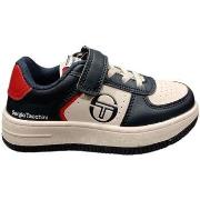 Sneakers Sergio Tacchini ROMA