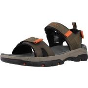 Sandalen Skechers TRESMEN - RYER