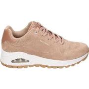 Sportschoenen Skechers 155135-CSNT