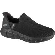 Lage Sneakers Skechers Slip-Ins: Bobs Sport B Flex - Resilient Edge