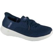 Lage Sneakers Skechers Slip-Ins: Go Walk Joy - Abby