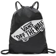 Tas Vans BENCHED BAG