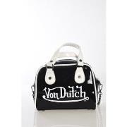 Handtas Von Dutch KINA