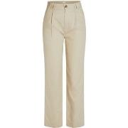 Broeken Pepe jeans PL211277