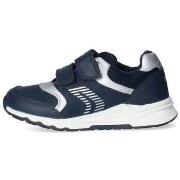 Sneakers Geox -