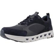 Sneakers Geox 0FU22 U SPHERICA