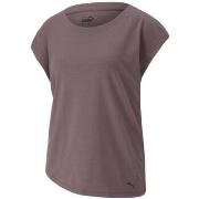 T-shirt Puma -