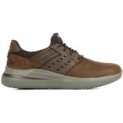 Sneakers Skechers Delson 3.0 Ezra