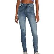 Skinny Jeans Noisy May -